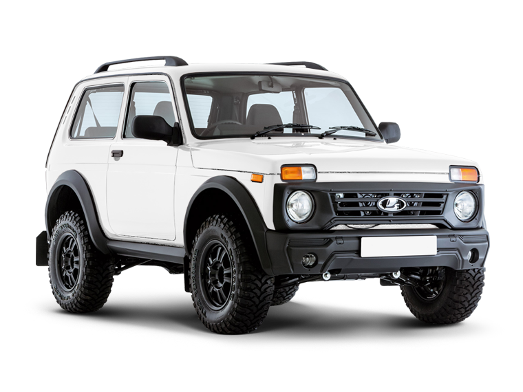 Бронто. Lada Bronto 4х4. Нива 2121 Бронто. Lada Niva 4x4 Bronto. Lada ВАЗ 2121 4x4 Bronto.