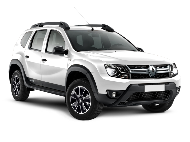 Renault Duster 2015-2020. Renault Duster 2. Рено Дастер 2020. Renault Duster 2022. Купить дастер в брянске