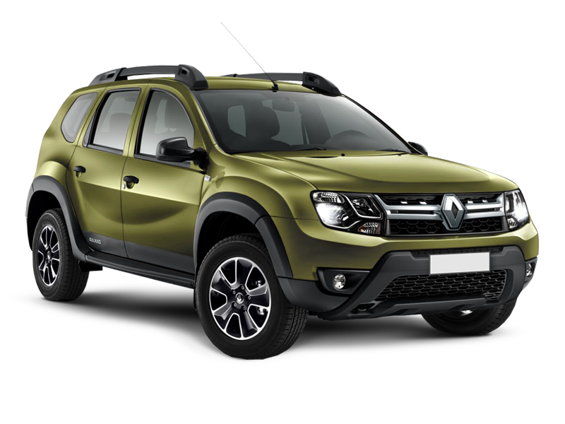 Дастер артикул. Renault Duster 2021. Рено Дастер 2022. Renault Duster Dakar. Renault Duster 2016.