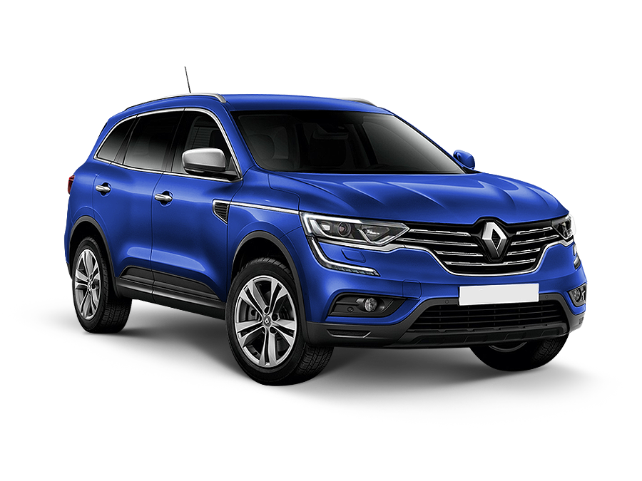 Renault koleos. Renault KOLEOS 2021. Новый Рено Колеос 2021. Renault KOLEOS 2020. Рено Колеос 2021 в новом кузове.