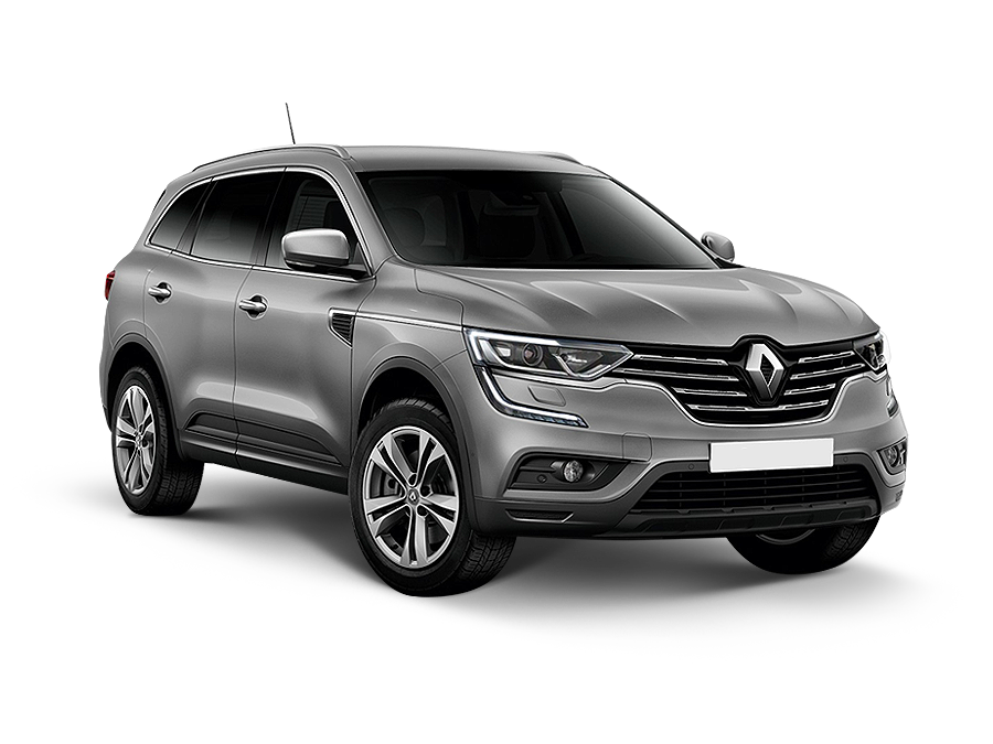 Renault koleos. Рено Колеос 2020. Новый Колеос 2022. Renault KOLEOS 2017. Новый Рено Колеос 2022.