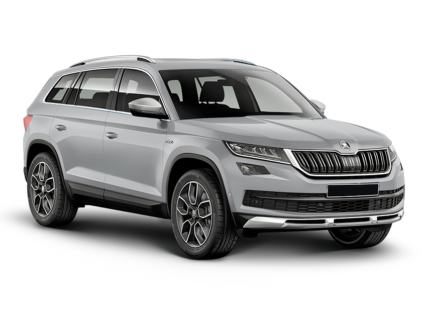 Шкода кодиак 2023. Skoda Kodiaq 2022. Skoda Kodiaq 2018. Skoda Kodiaq Scout 2022. Skoda Kodiaq 2021.