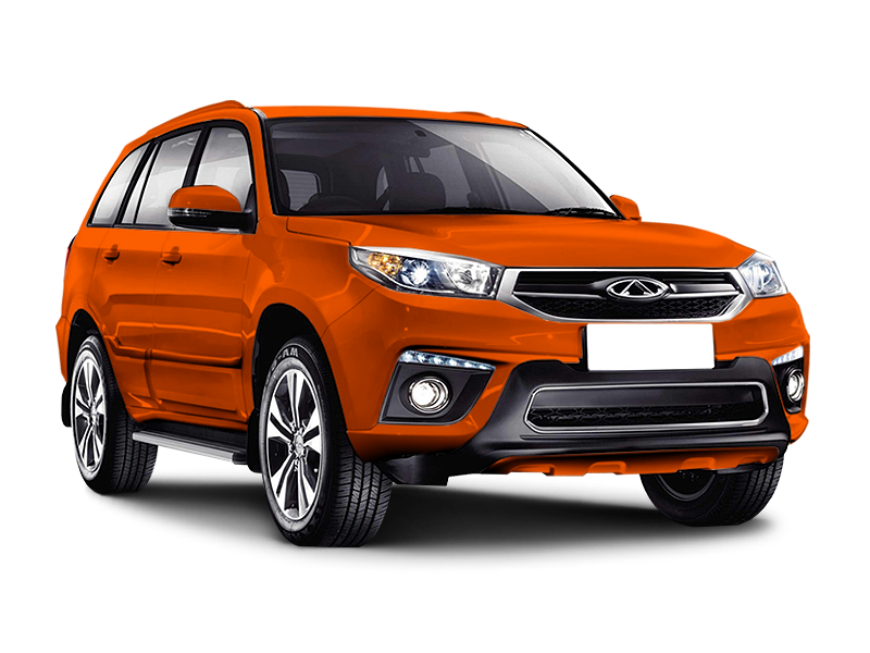 Тигго 3. Chery Tiggo 3 2020. Chery Tiggo 3 2021. Чери Тигго 3 2022. Chery Tiggo 3 2017.