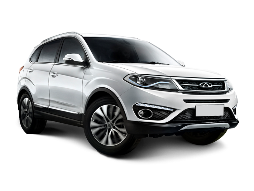 Чери тигго 5. Chery Tiggo 5. Черри Тигго 5. Chery Tiggo 5 2016. Chery Tiggo 5 2015.