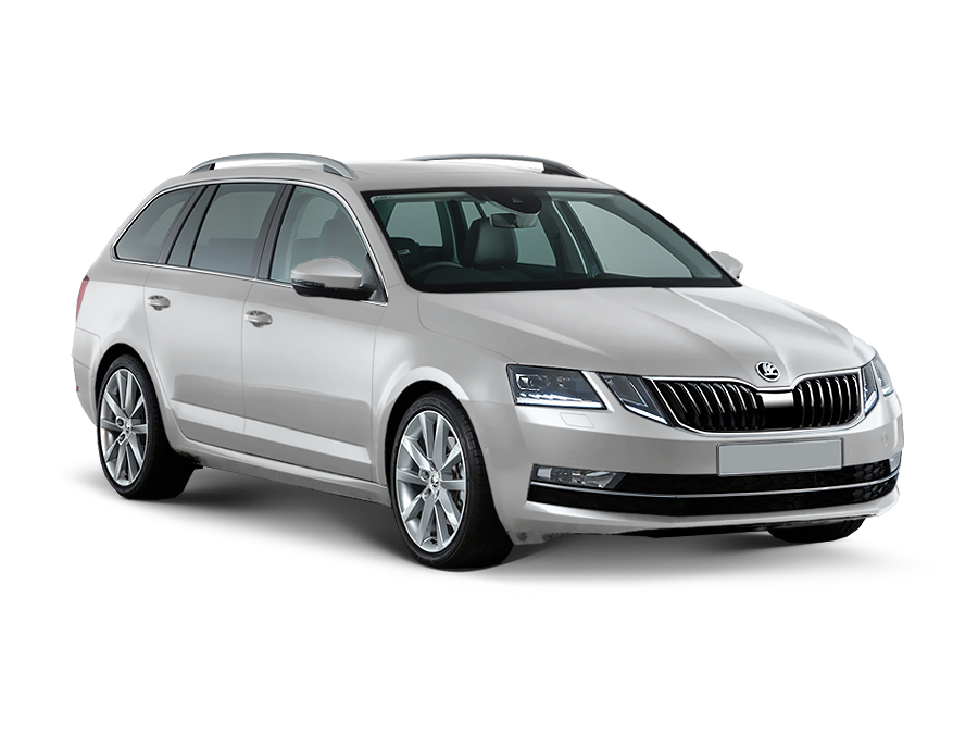 Универсал 16. Skoda Octavia Combi 2020. Шкода актавия универсал 2018. Skoda Octavia 2022 универсал. Skoda Octavia Combi 2021.