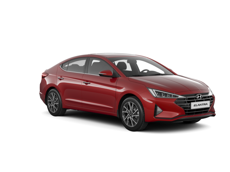 Hyundai Elantra 2022. Hyundai Elantra 2020. Hyundai Elantra 2020 новая. Хёндай Элантра 2020 комплектации.