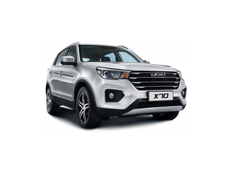 Рассрочка на китайские автомобили. Lifan x70. Lifan x70 2018. Lifan x70 2022. Лифан Икс 70.