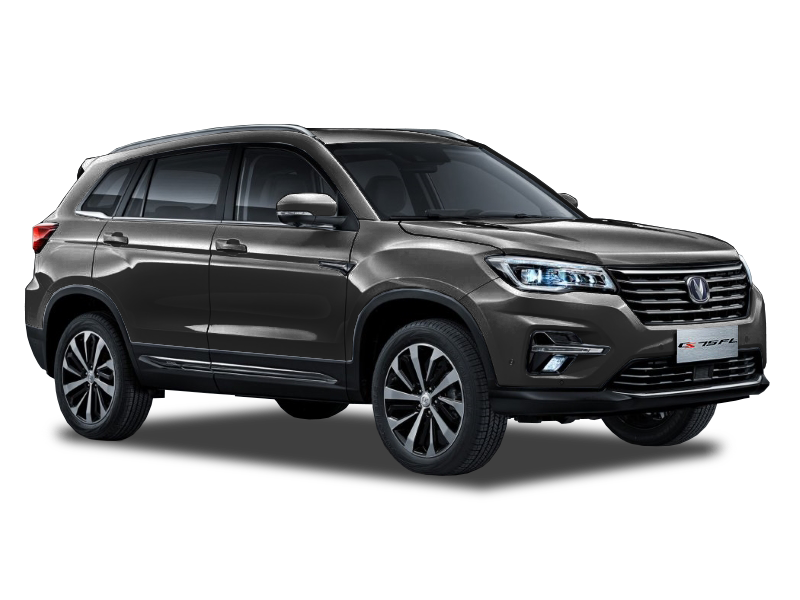 Чанган фото машины 2023. Changan cs75 FL. Чанган 75fl Люкс. Changan cs75 FL 4wd. Чанган 75 FL.